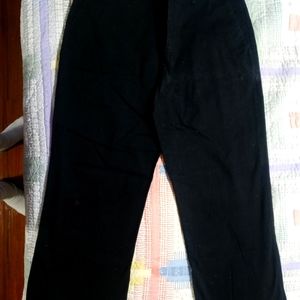 Armani Exchange 36 Long Pants